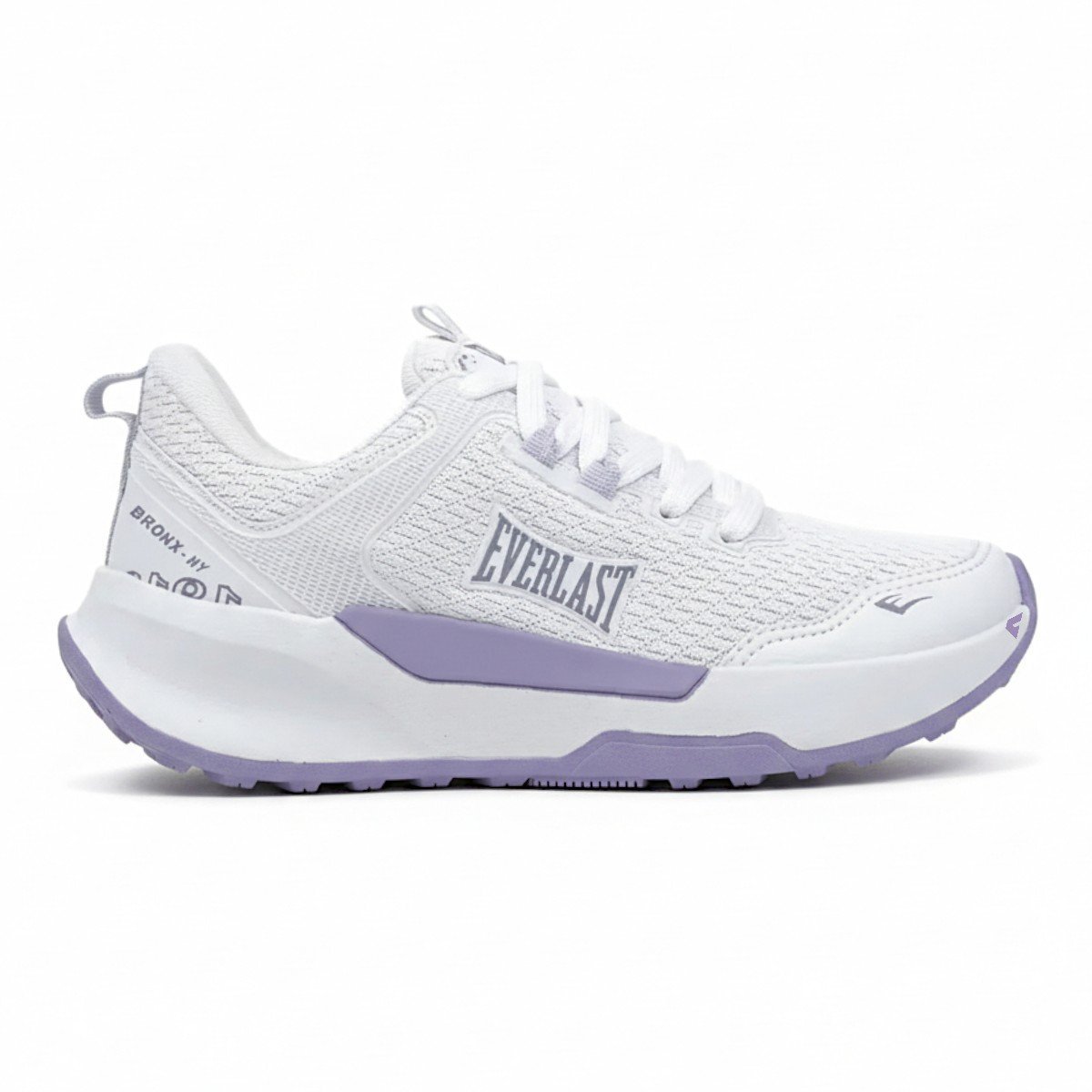 Tênis Everlast Solo Feminino