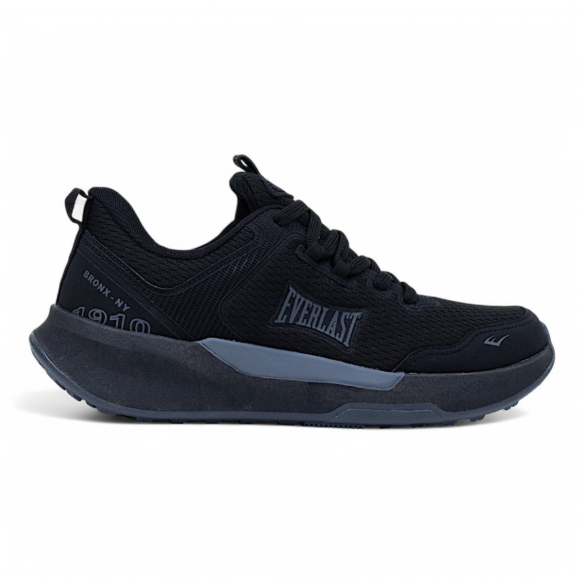 Tênis Everlast Solo Masculino