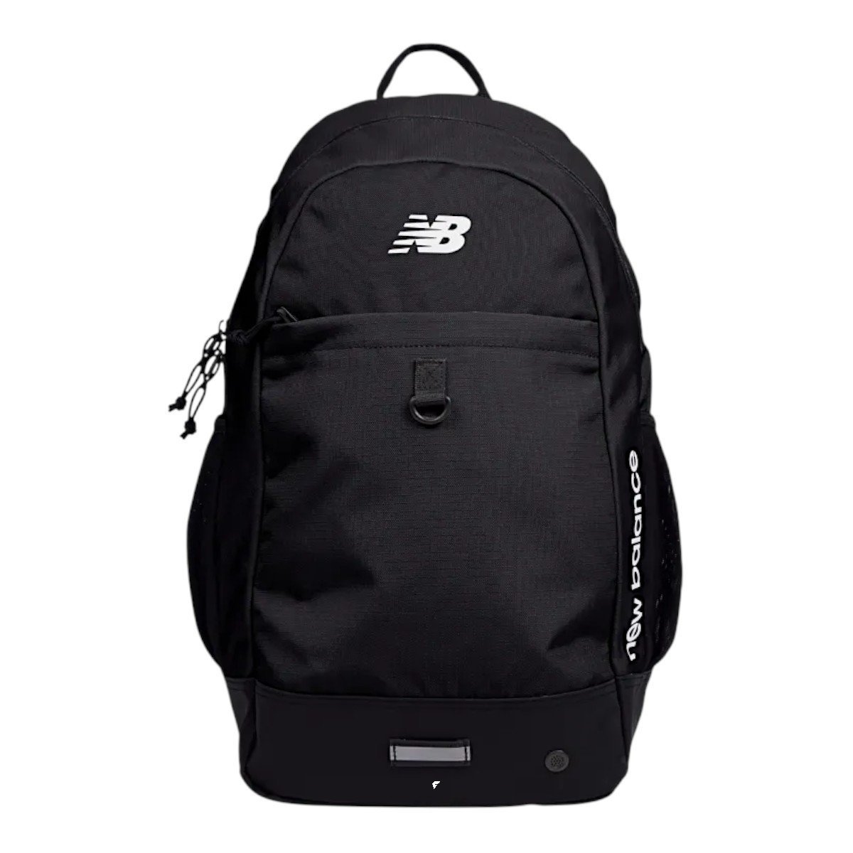 Mochila New Balance Active Unissex