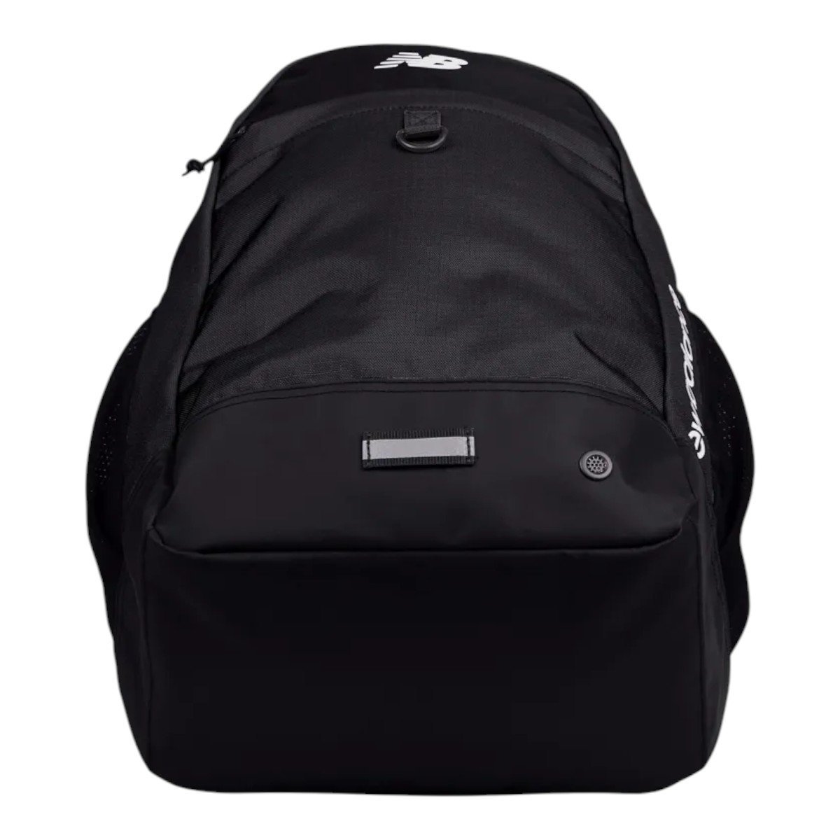 Mochila New Balance Active Unissex Preto 3
