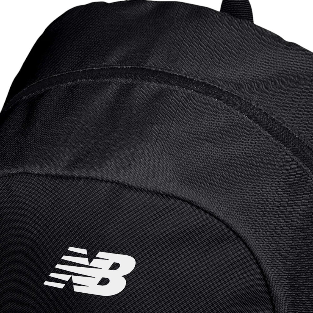 Mochila New Balance Active Unissex Preto 4