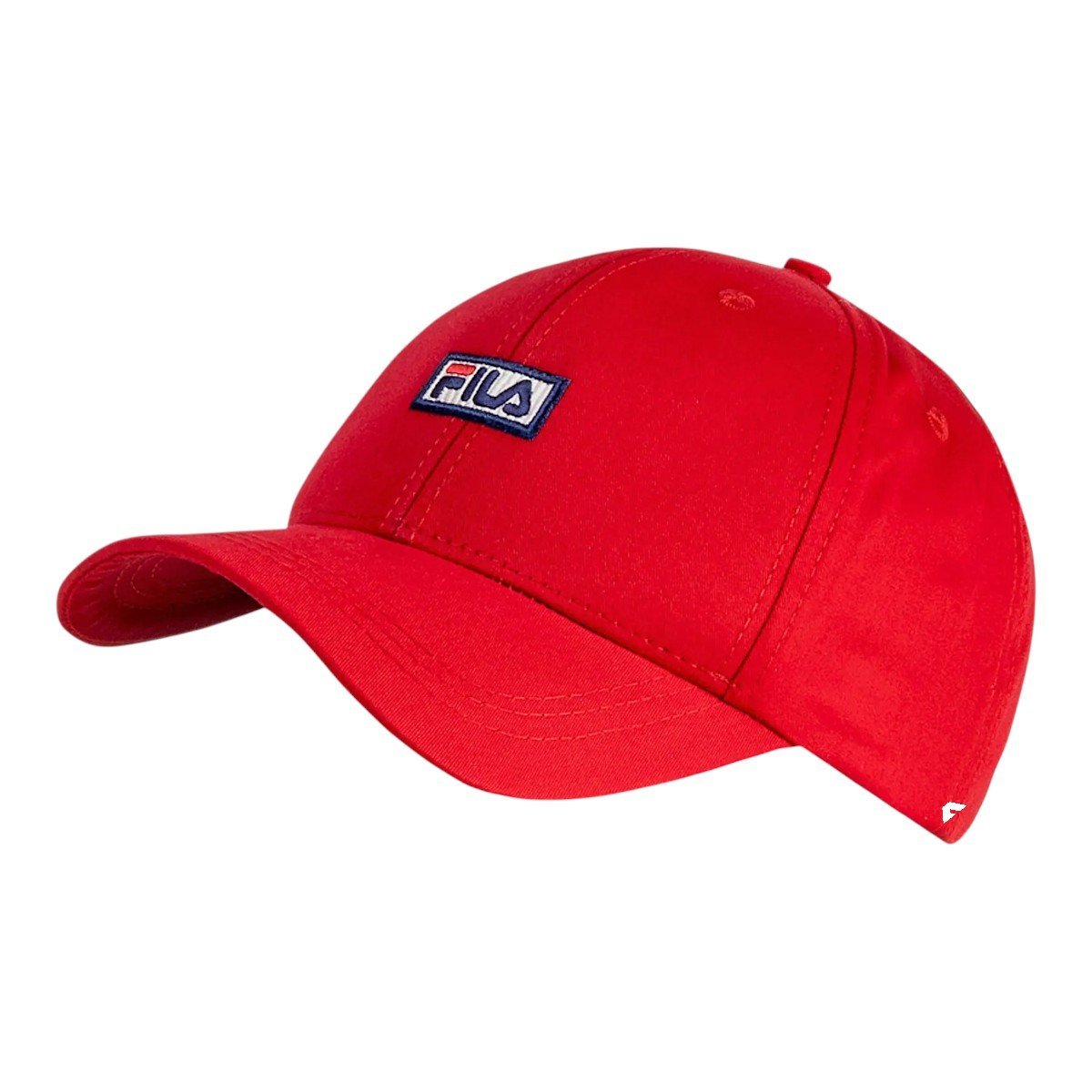 Cor Vermelho