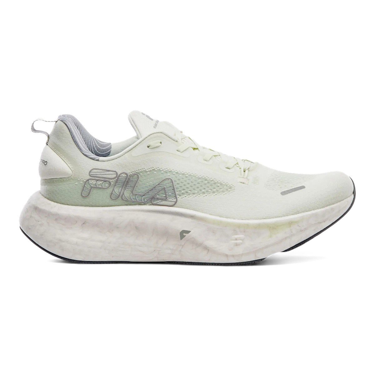 Tênis Fila Float Maxxi 2 Pro Masculino