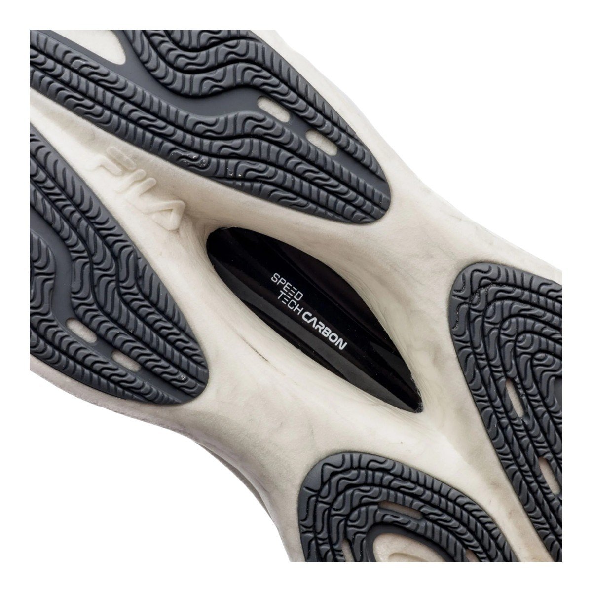 Tênis Fila Float Maxxi 2 Pro Masculino Verde Canario/Cinza 7