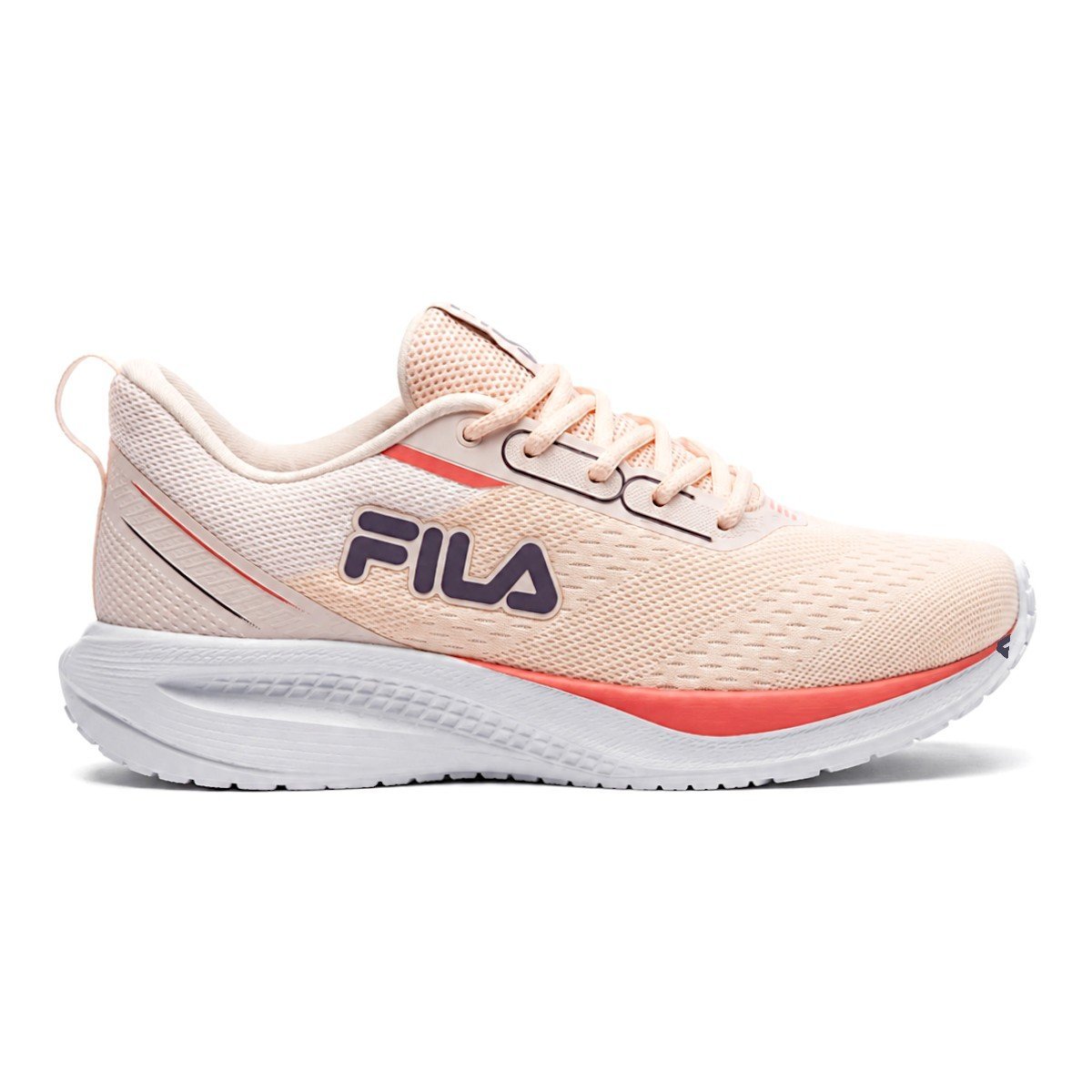 Tenis Fila Rise Up Feminino