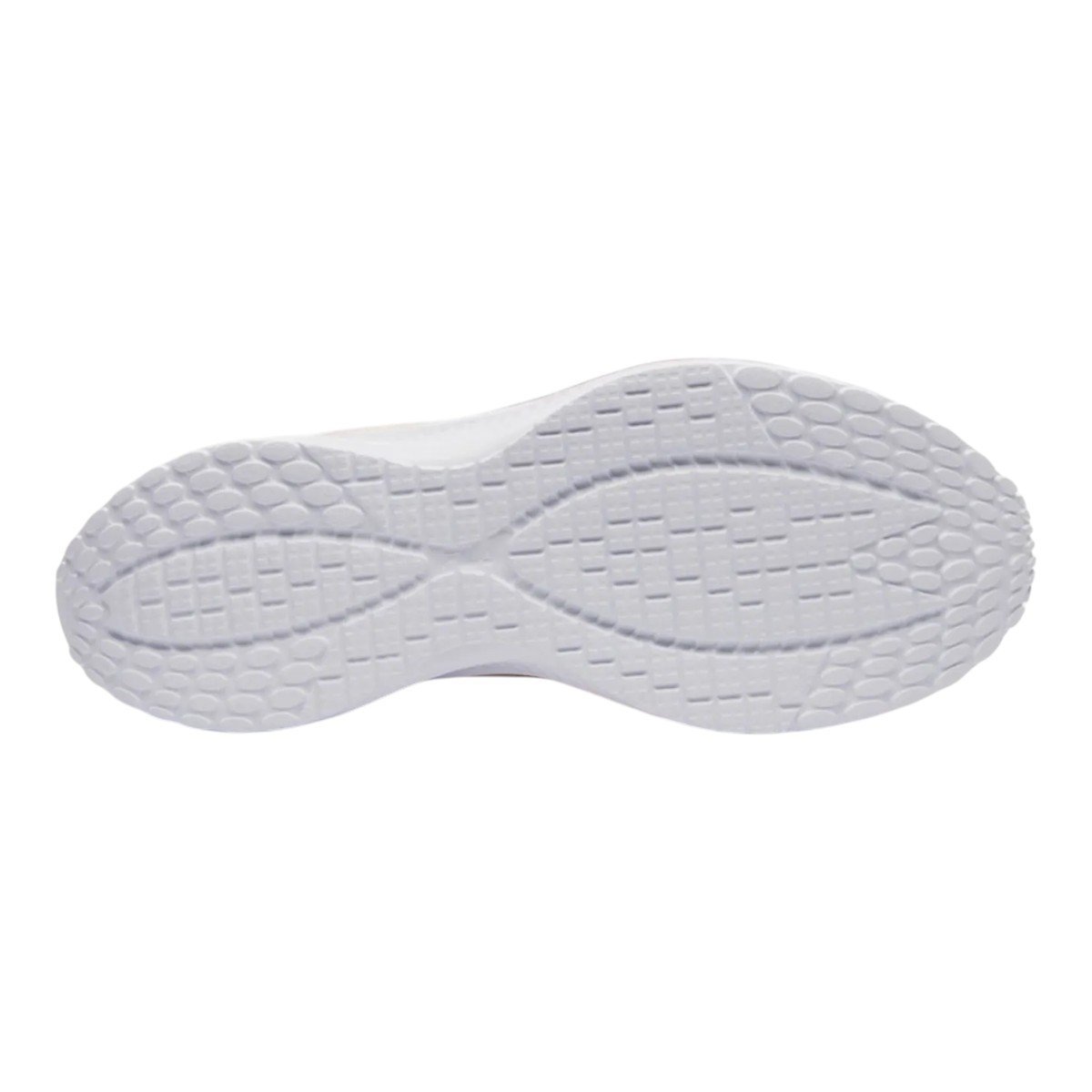 Tenis Fila Rise Up Feminino Rose Claro/Goiaba/Uva 6