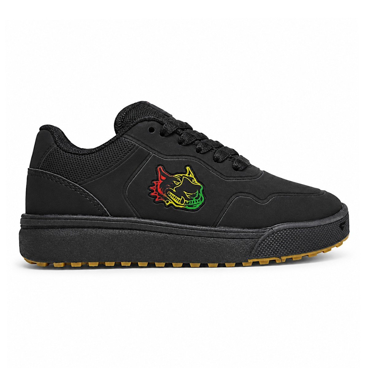 Tenis Red Nose RNVI 401 Infantil