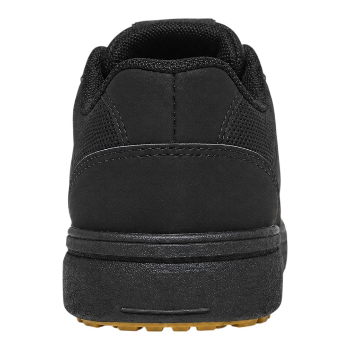 Tenis Red Nose RNVI 401 Infantil Preto All Black 3