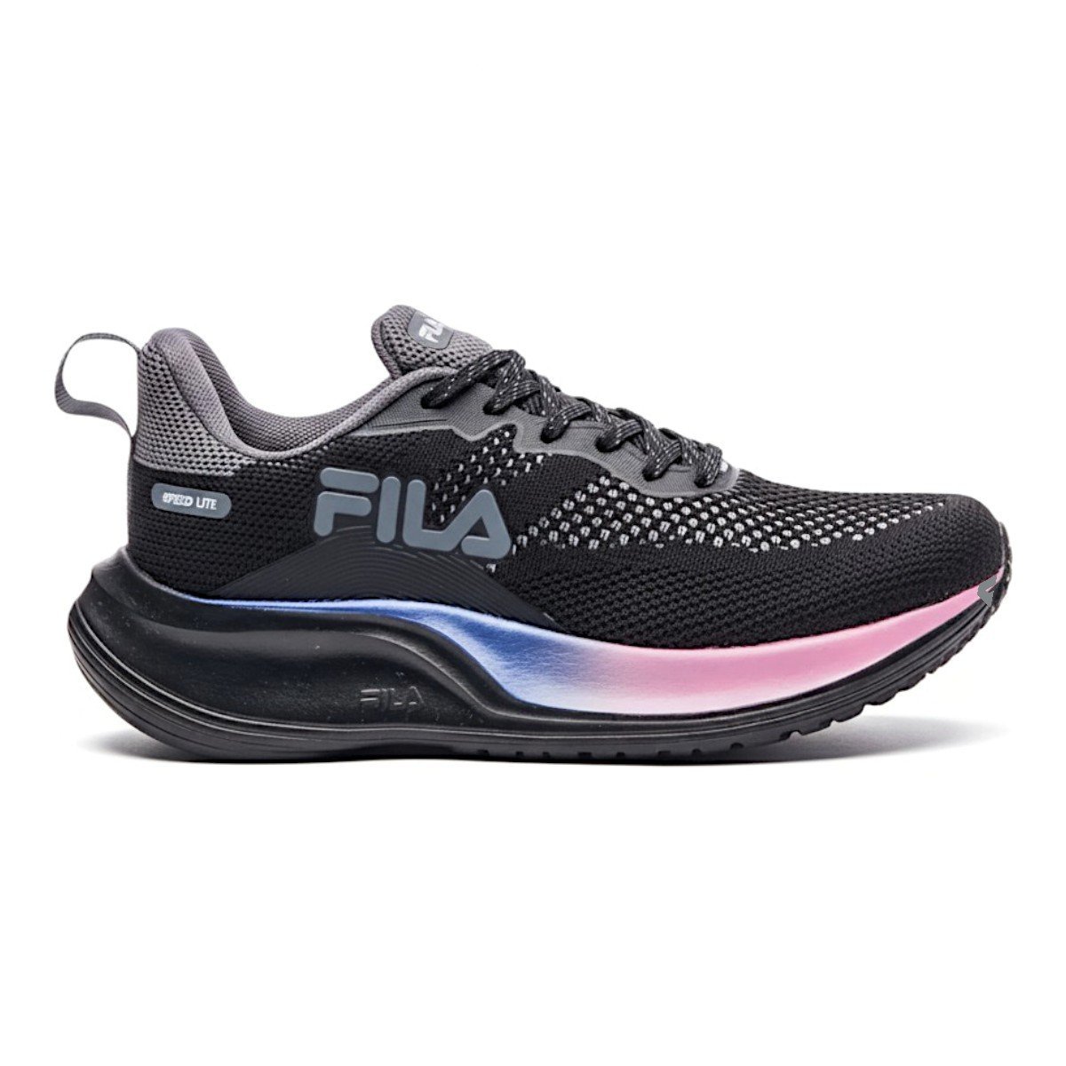 Cor Preto/Cinza