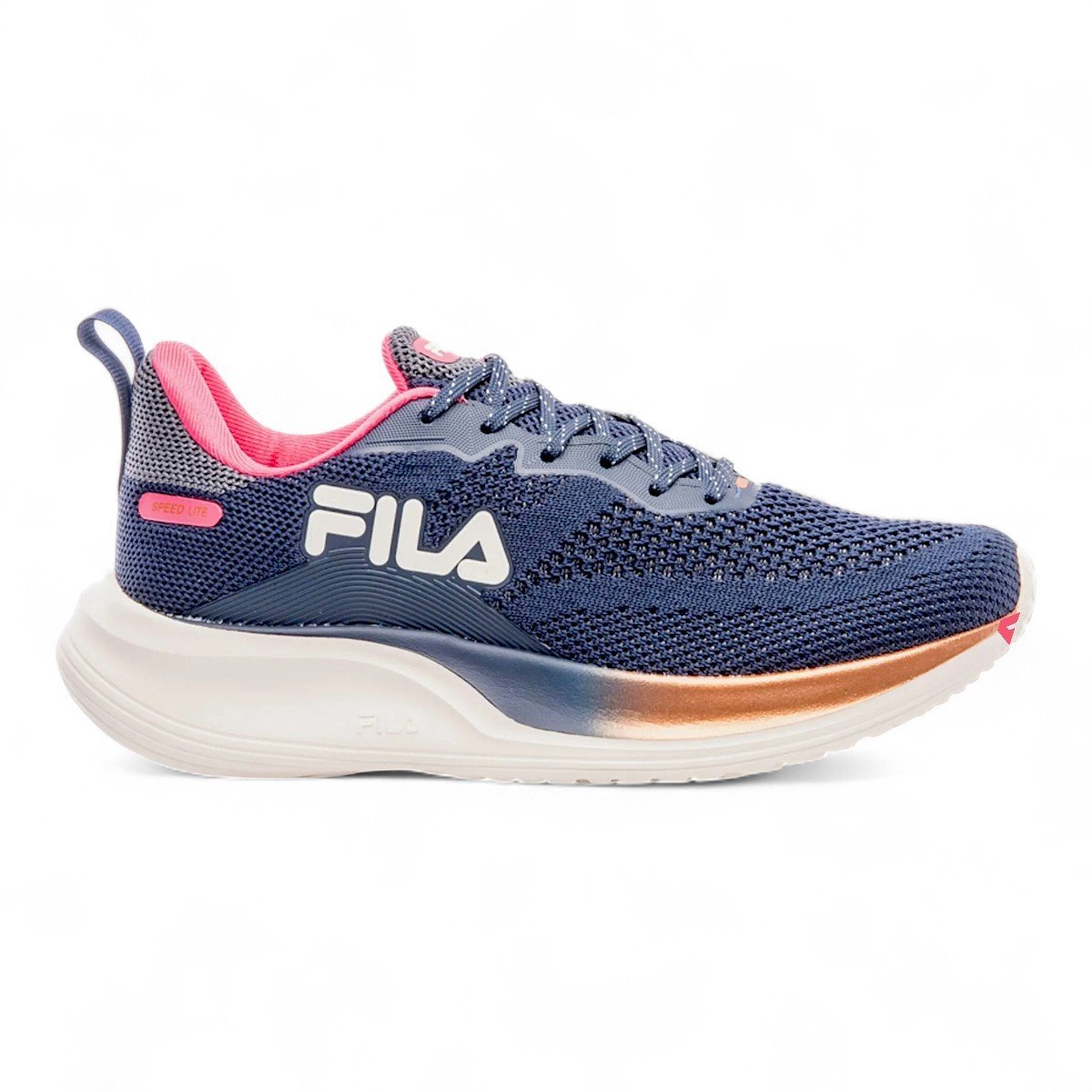 Tênis Fila Speed Lite Feminino