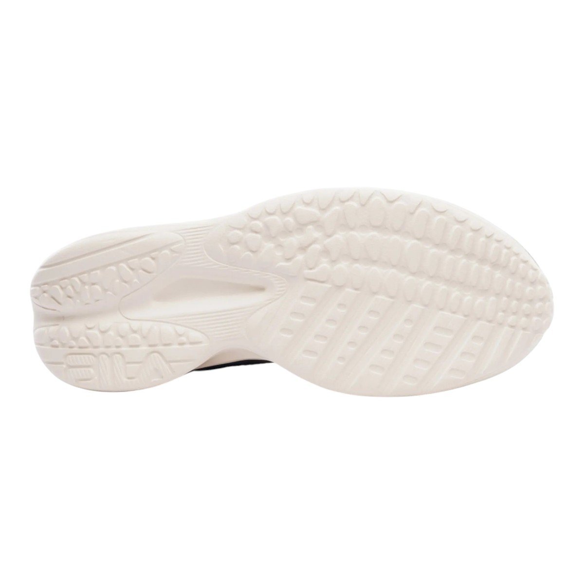 Tênis Fila Speed Lite Feminino Marinho Cobre/Azalea 6