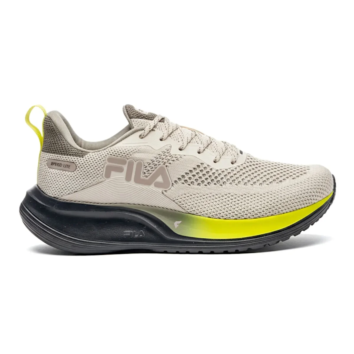Tênis Fila Speed Lite Masculino