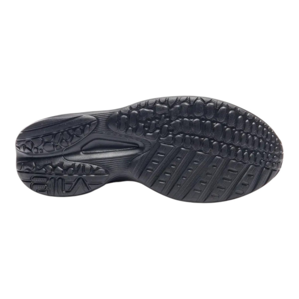 Tênis Fila Speed Lite Masculino Bege Oliva Médio/Limão 6