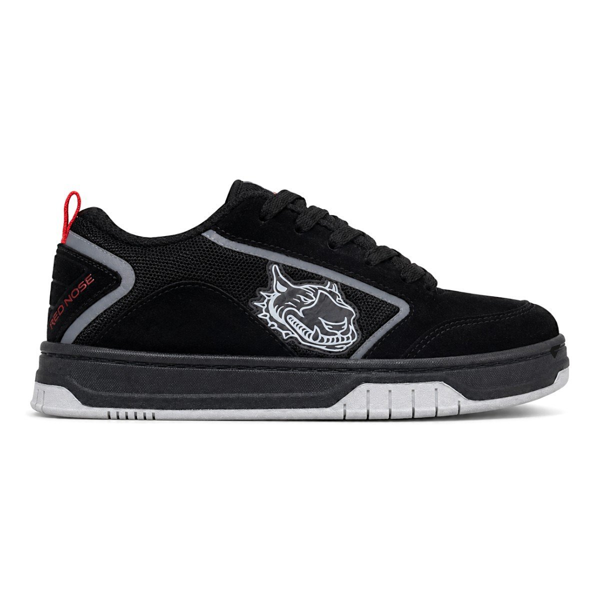 Tenis Red Nose Atuh Masculino