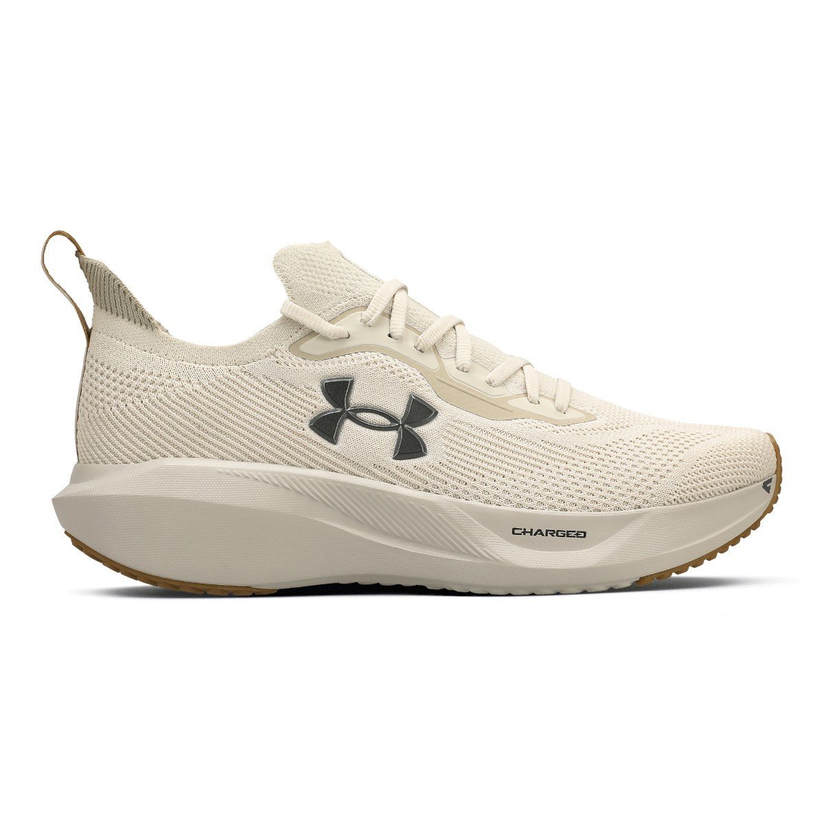 Tênis Under Armour Charged Slight 3 SE Feminino