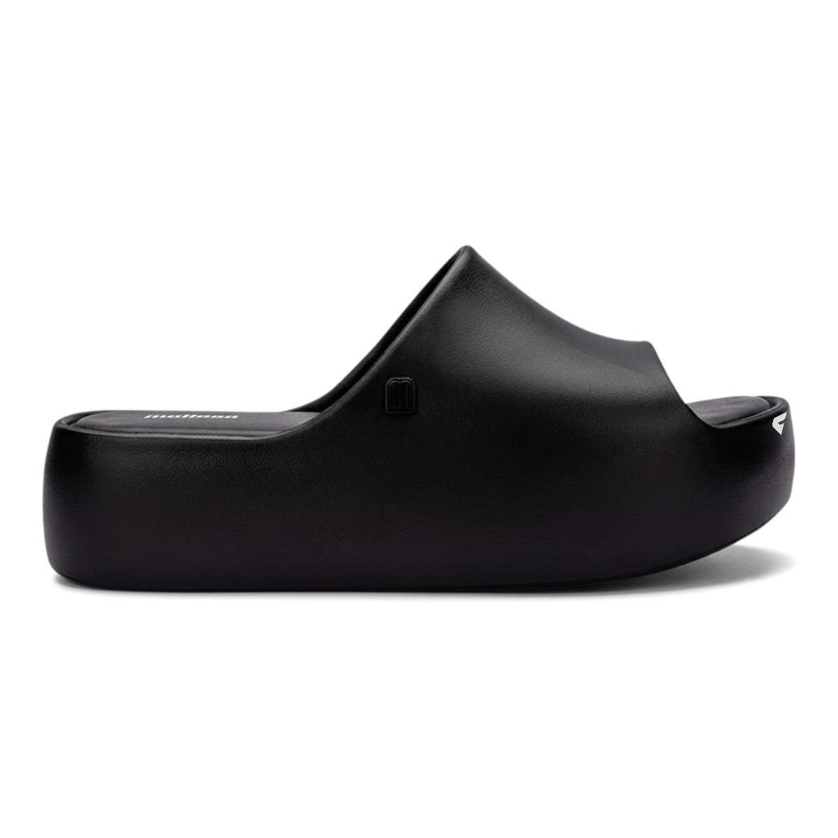 Cor Preto