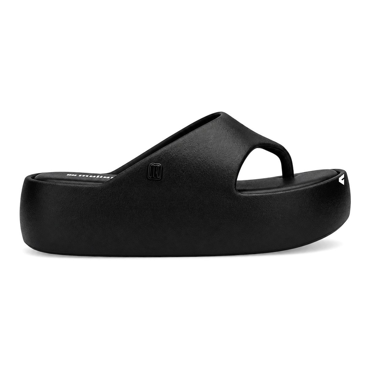Cor Preto
