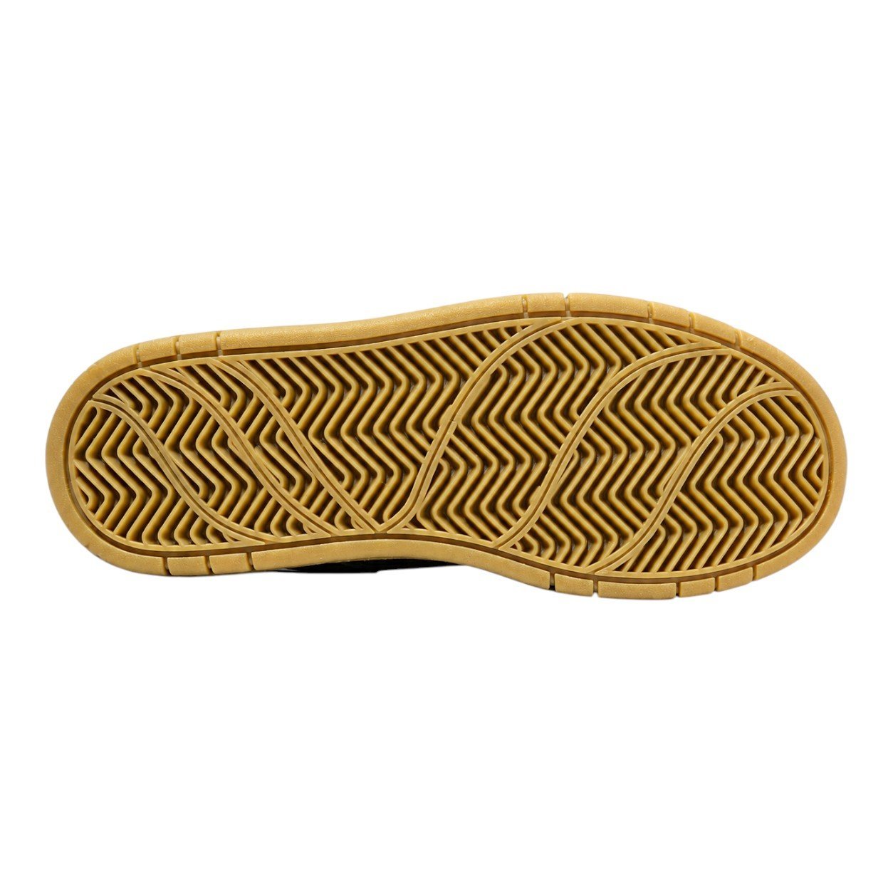 Tenis Red Nose Phalen Masculino Preto 4
