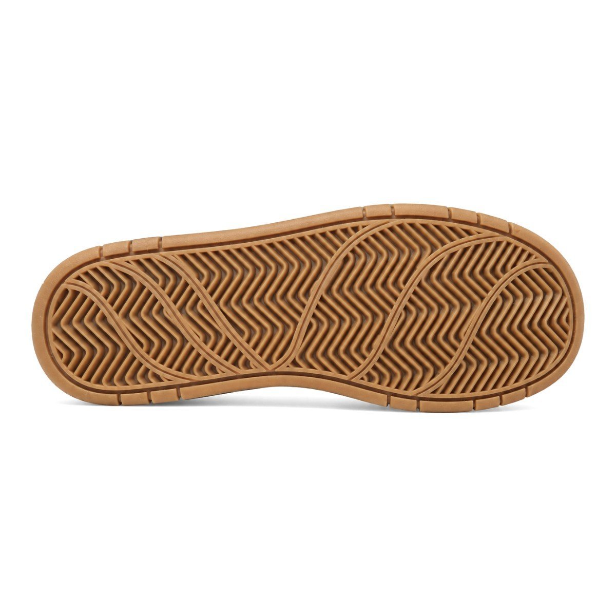 Tenis Red Nose Prescott RNVM 303 Masculino Caramelo/Preto 4
