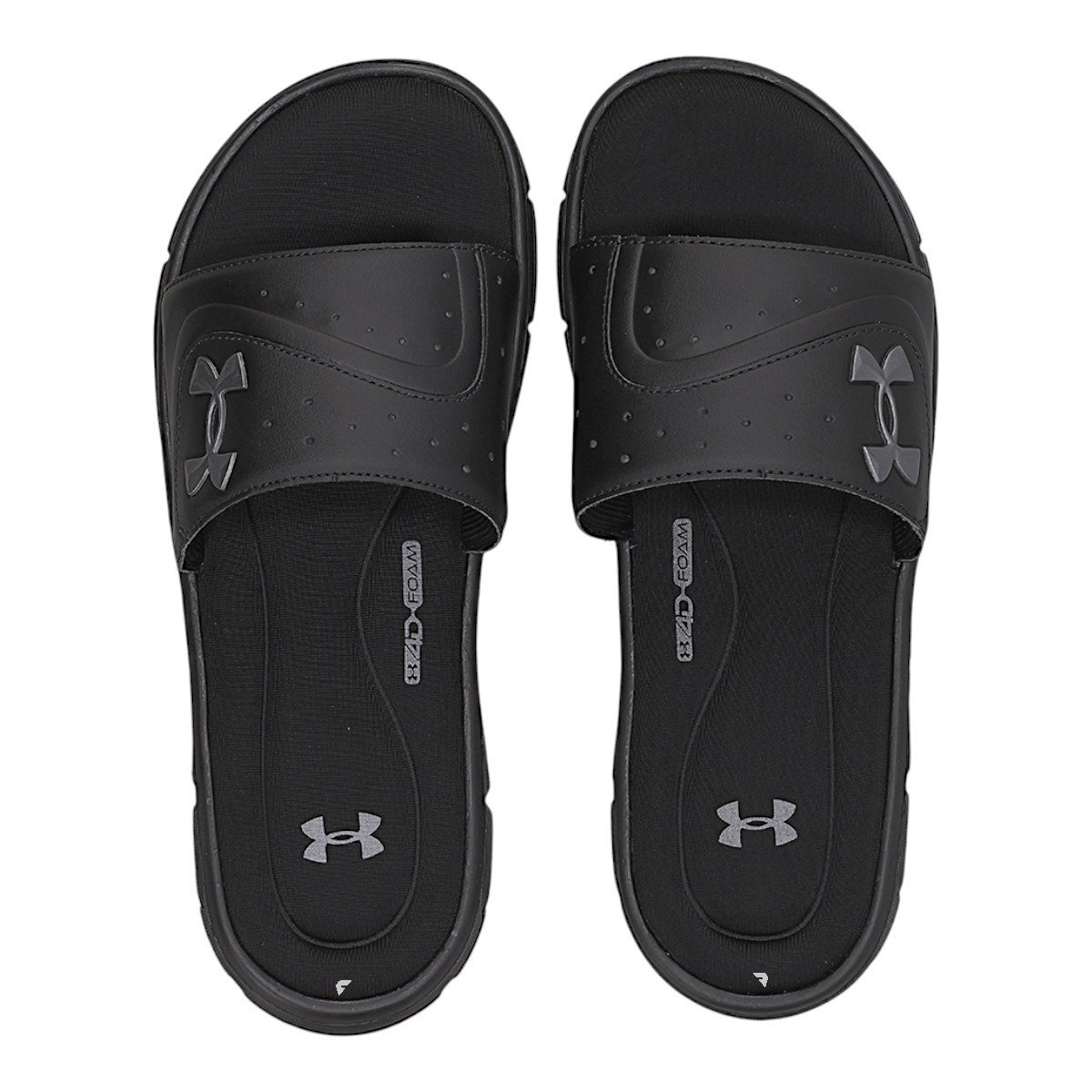 Cor Preto Metal/Chumbo