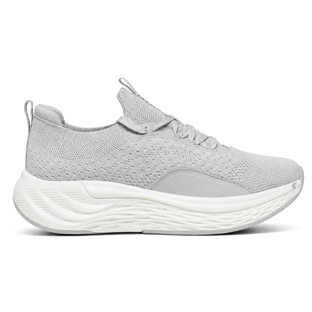 Tenis Via Marte 341-001 Feminino