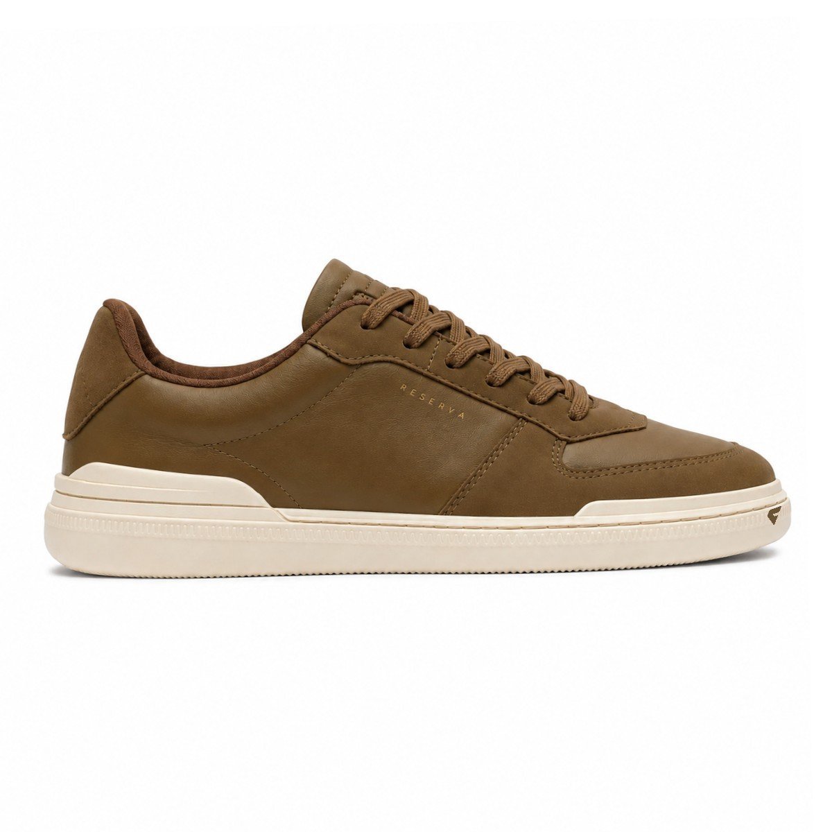 Tenis Reserva Horizon Masculino