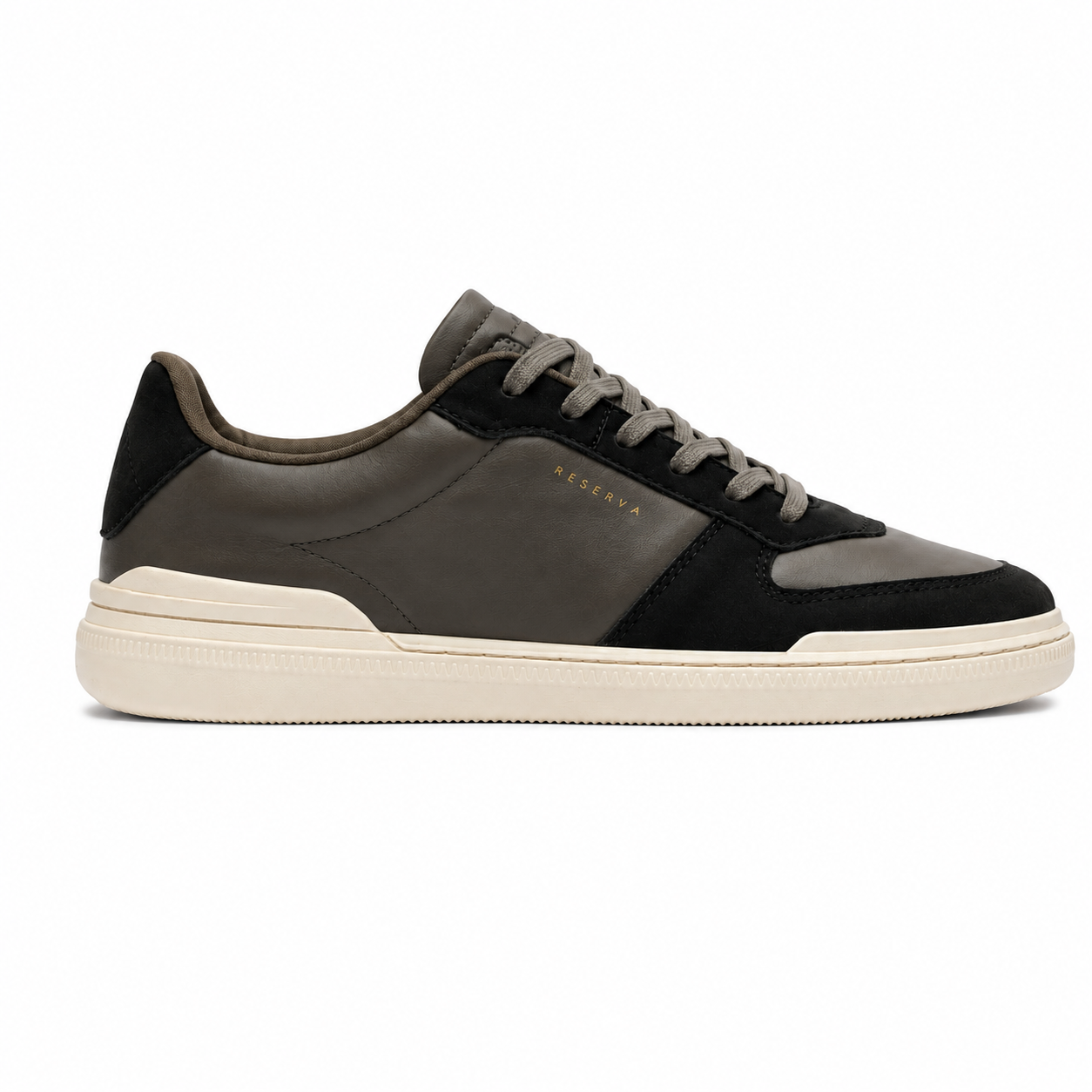 Cor Preto/Onix