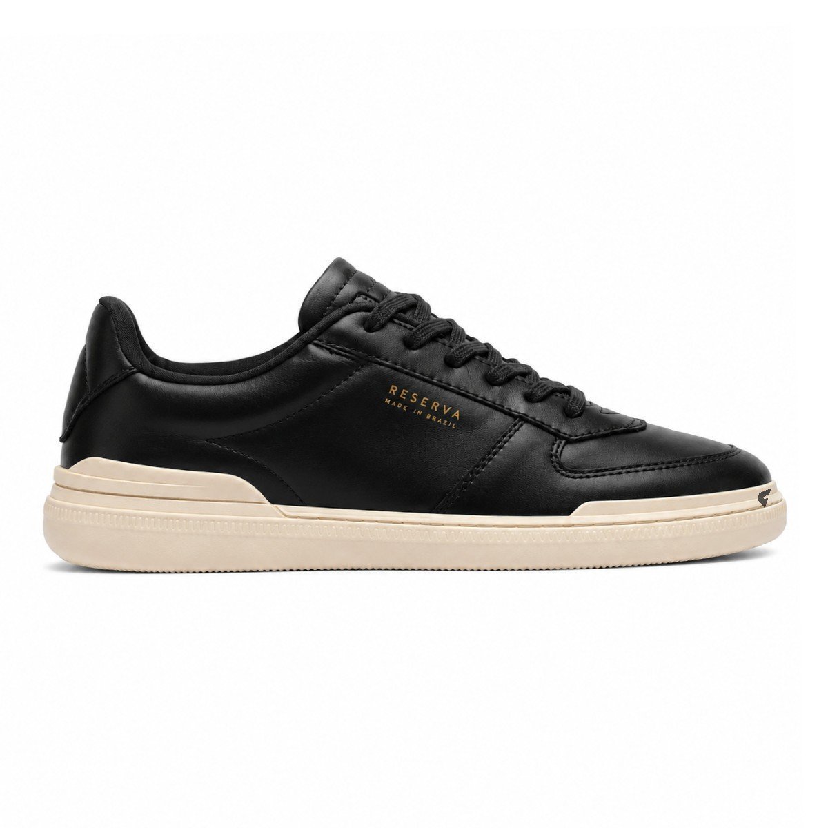 Cor Preto