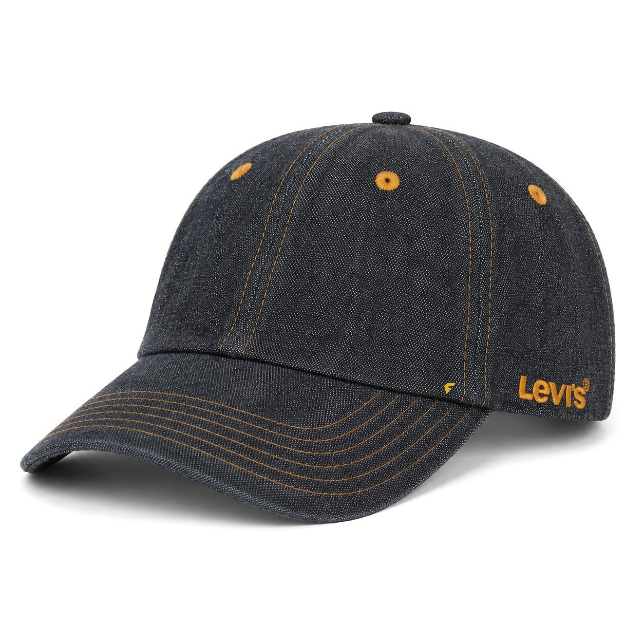 Bone Levis Essential LBA001268 Unissex