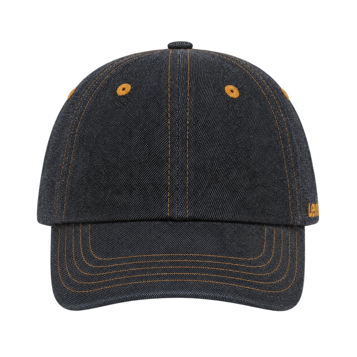 Bone Levis Essential LBA001268 Unissex Lavagem Escuro 2