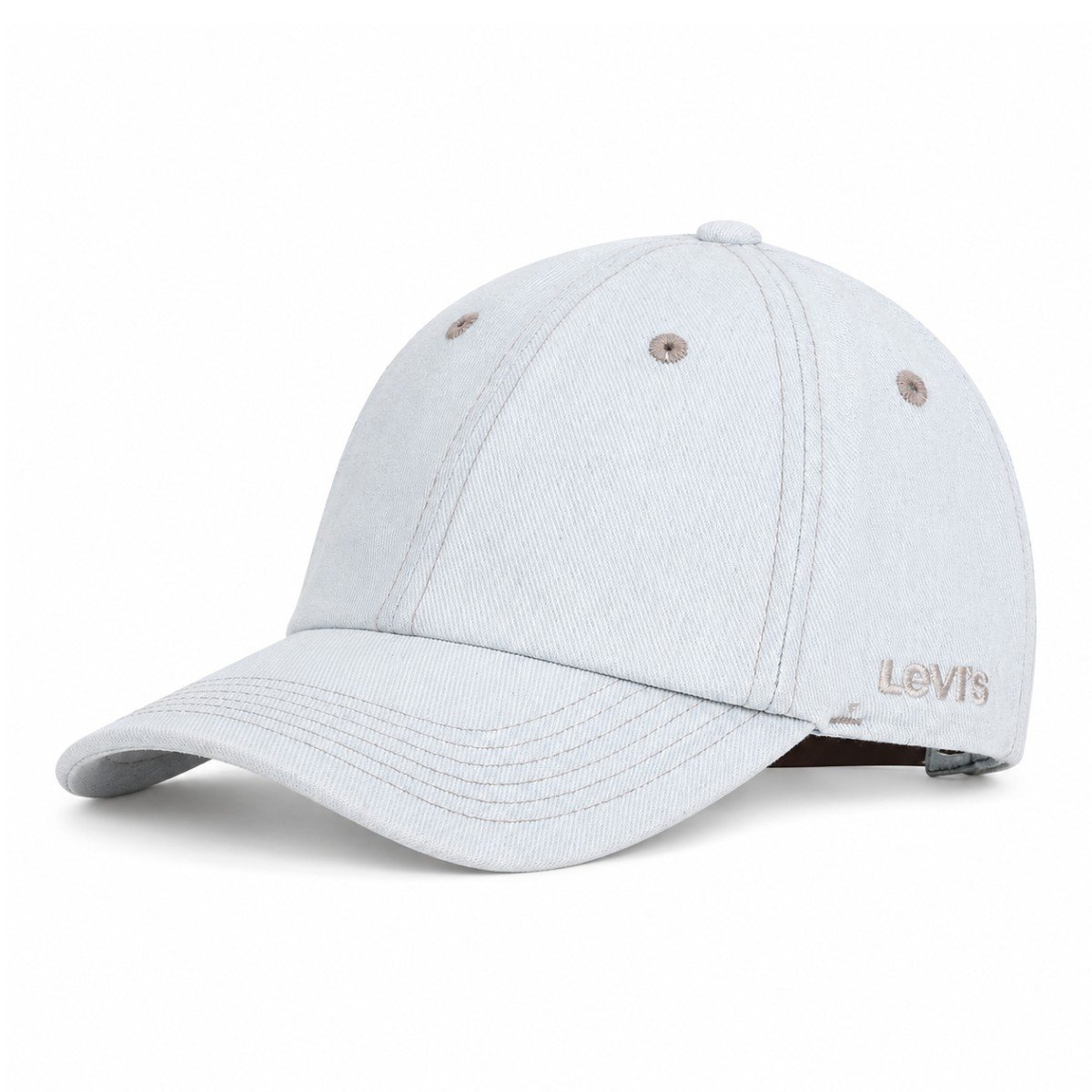 Bone Levis Essential LBA001267 Unissex