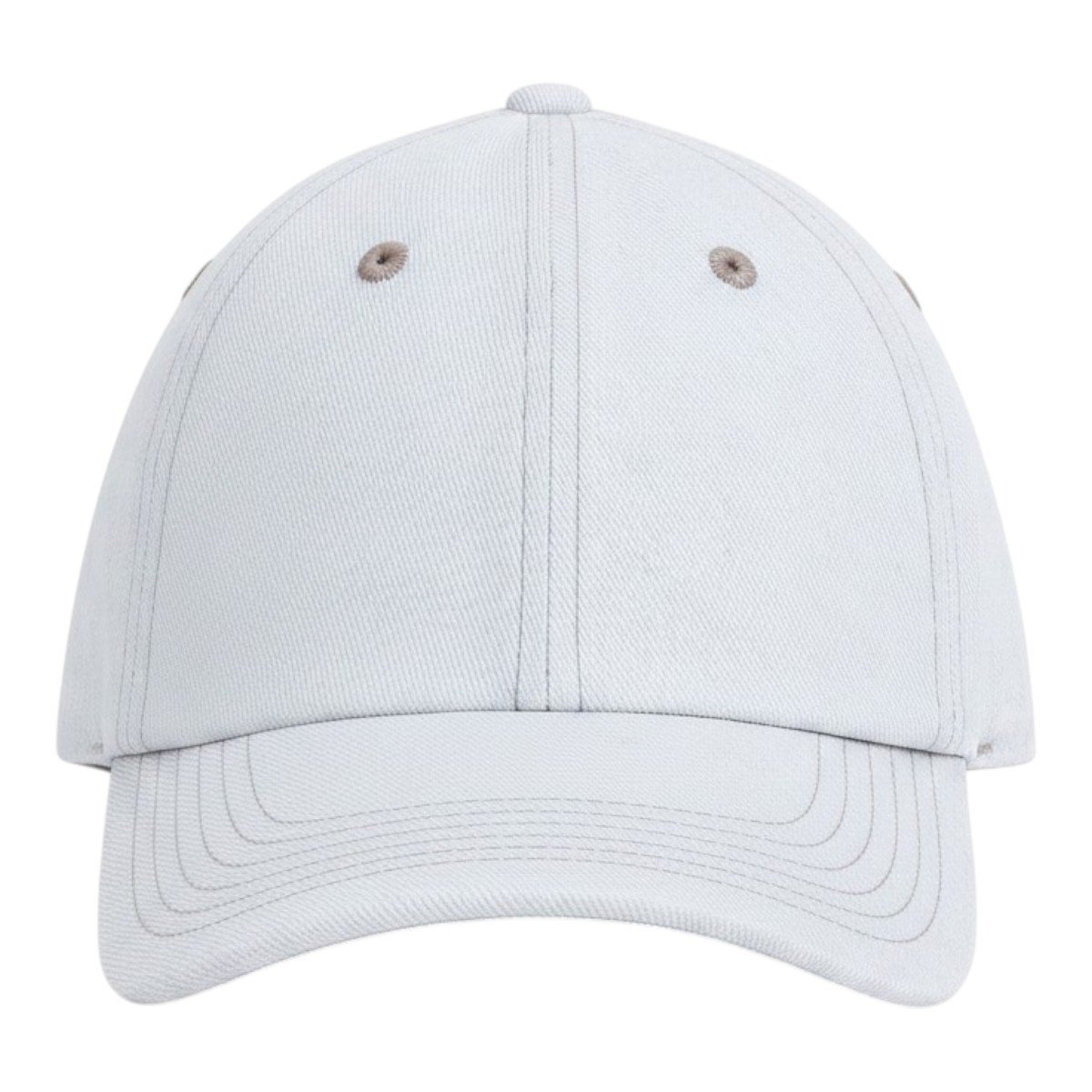 Bone Levis Essential LBA001267 Unissex Lavagem Claro 2