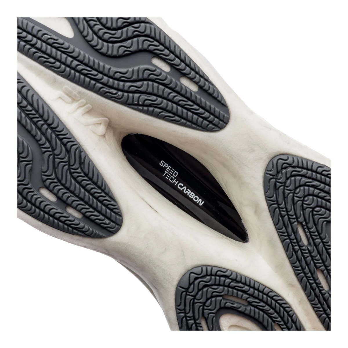 Tênis Fila Float Maxxi 2 Pro Feminino Verde Canario/Cinza 8