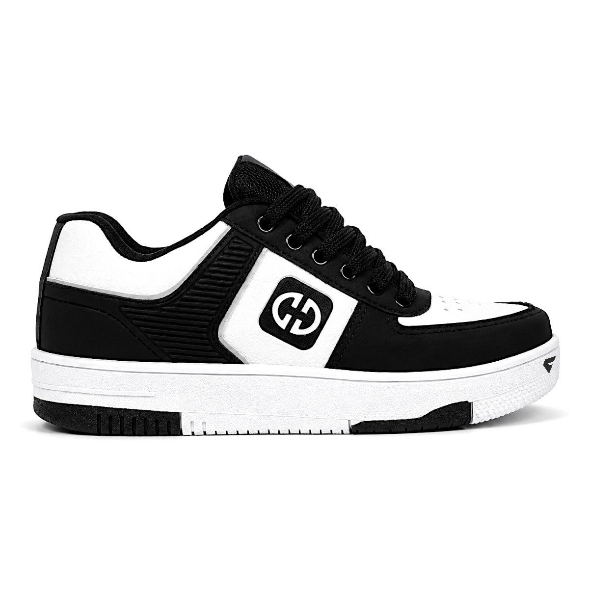 Cor Preto