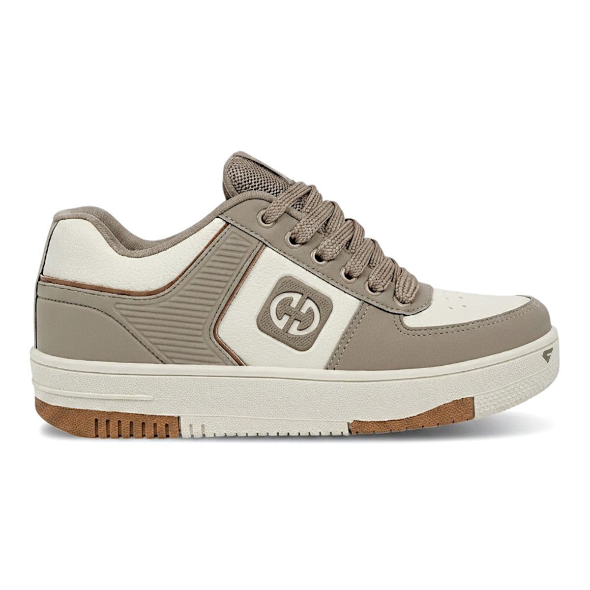 Tenis Ollie Promax 3 Masculino