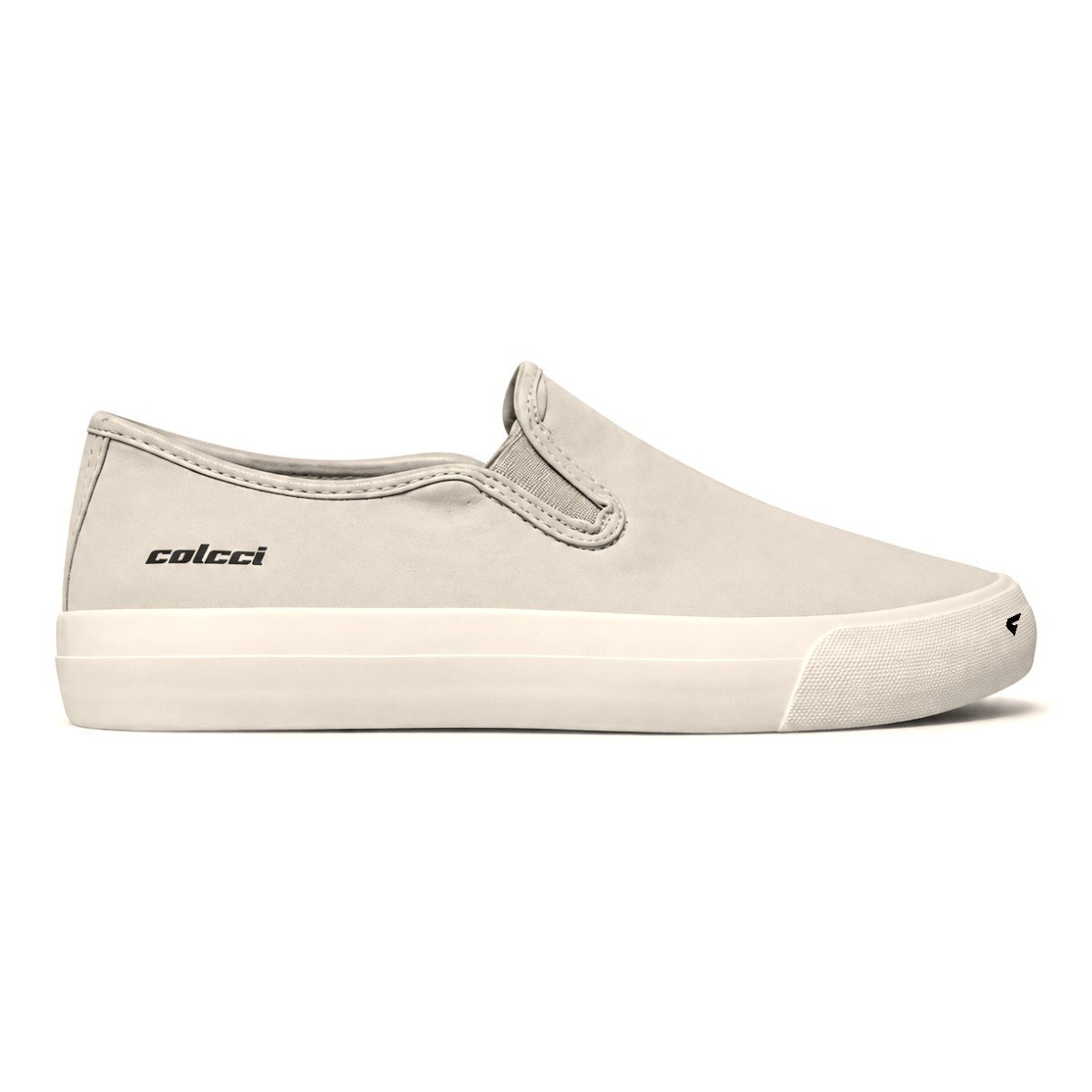 Tenis Colcci Grafic 001 Masculino