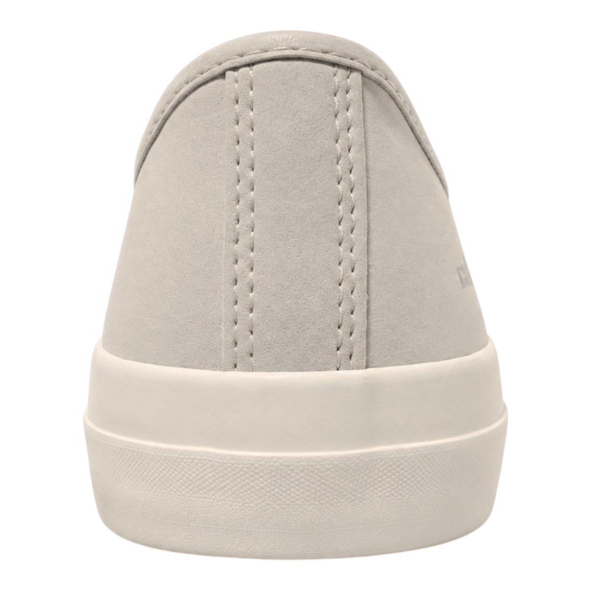 Tenis Colcci Grafic 001 Masculino Off Shell 3