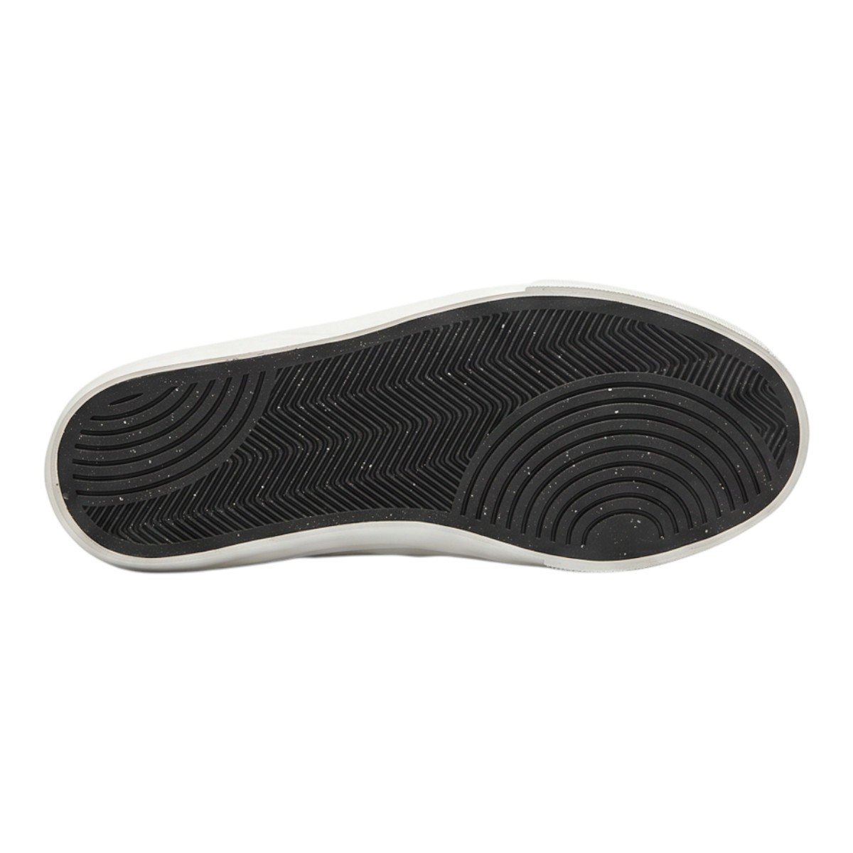 Tenis Colcci Grafic 001 Masculino Off Shell 4