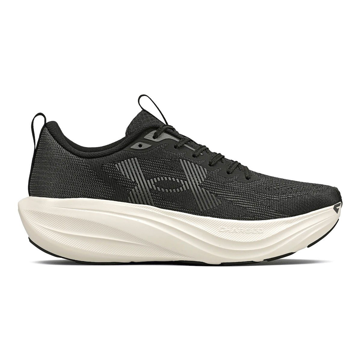 Tenis Under Armour Charged Endless Unissex
