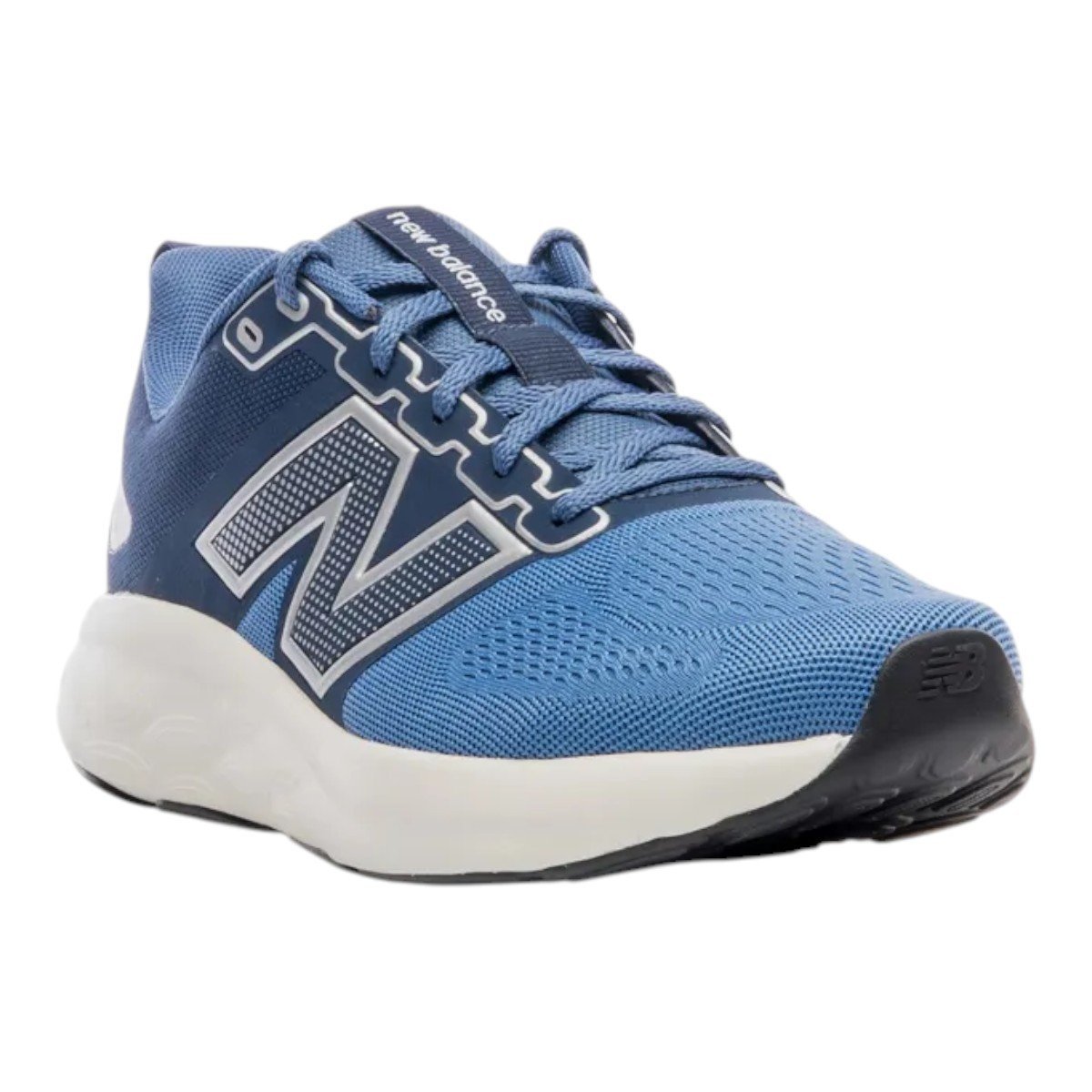 Tênis New Balance 460 V4 Masculino Azul Marinho 2