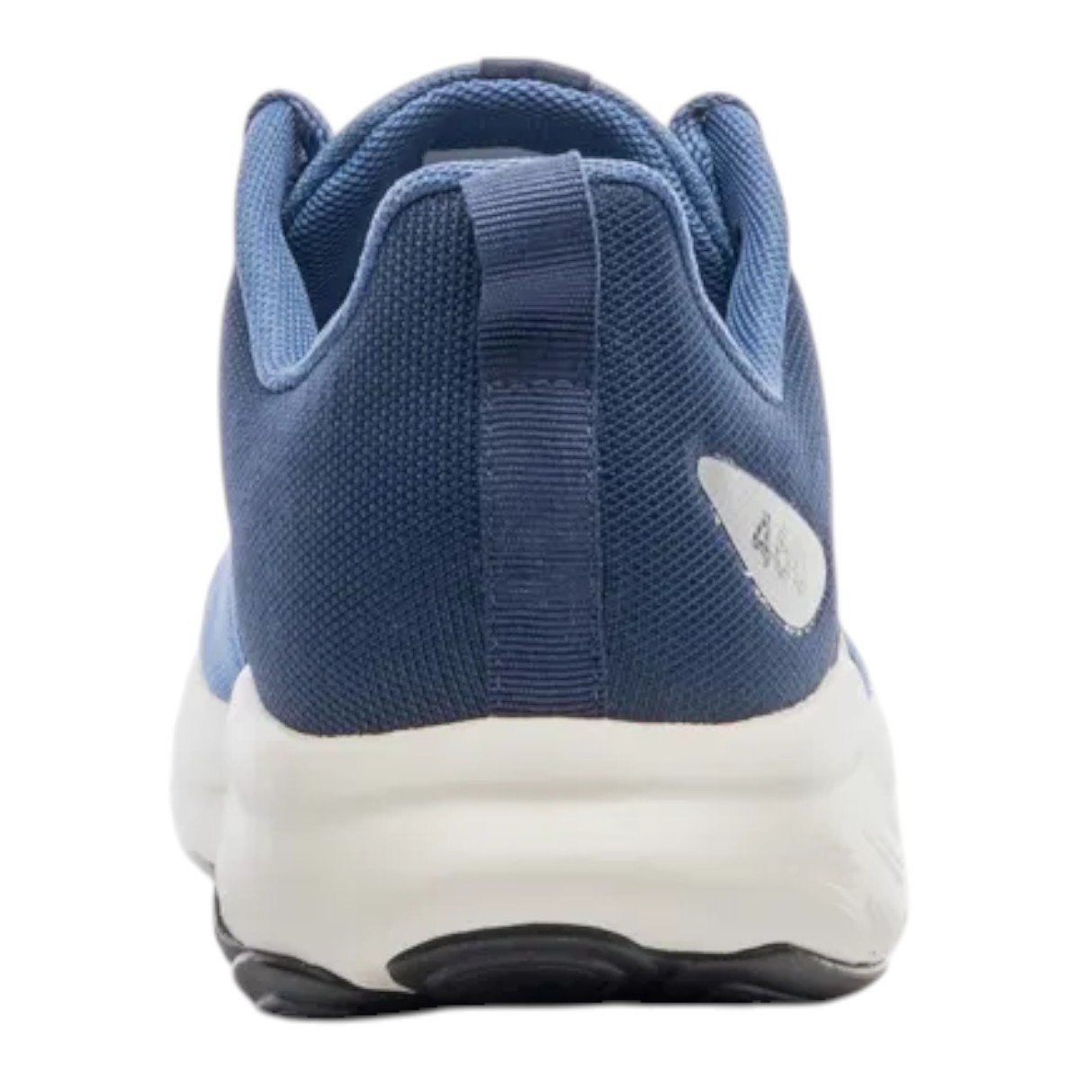 Tênis New Balance 460 V4 Masculino Azul Marinho 5