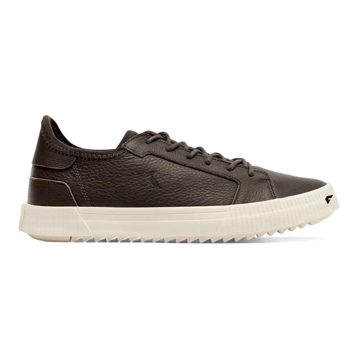 Tênis Reserva Neo Couro Floather Masculino