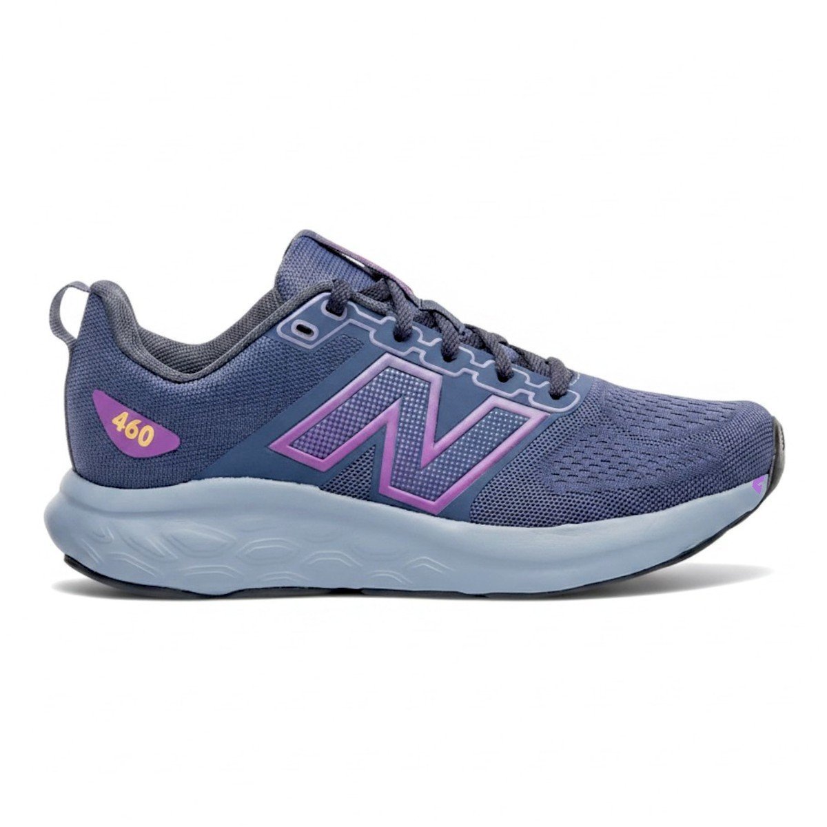Tênis New Balance 460 V4 Feminino