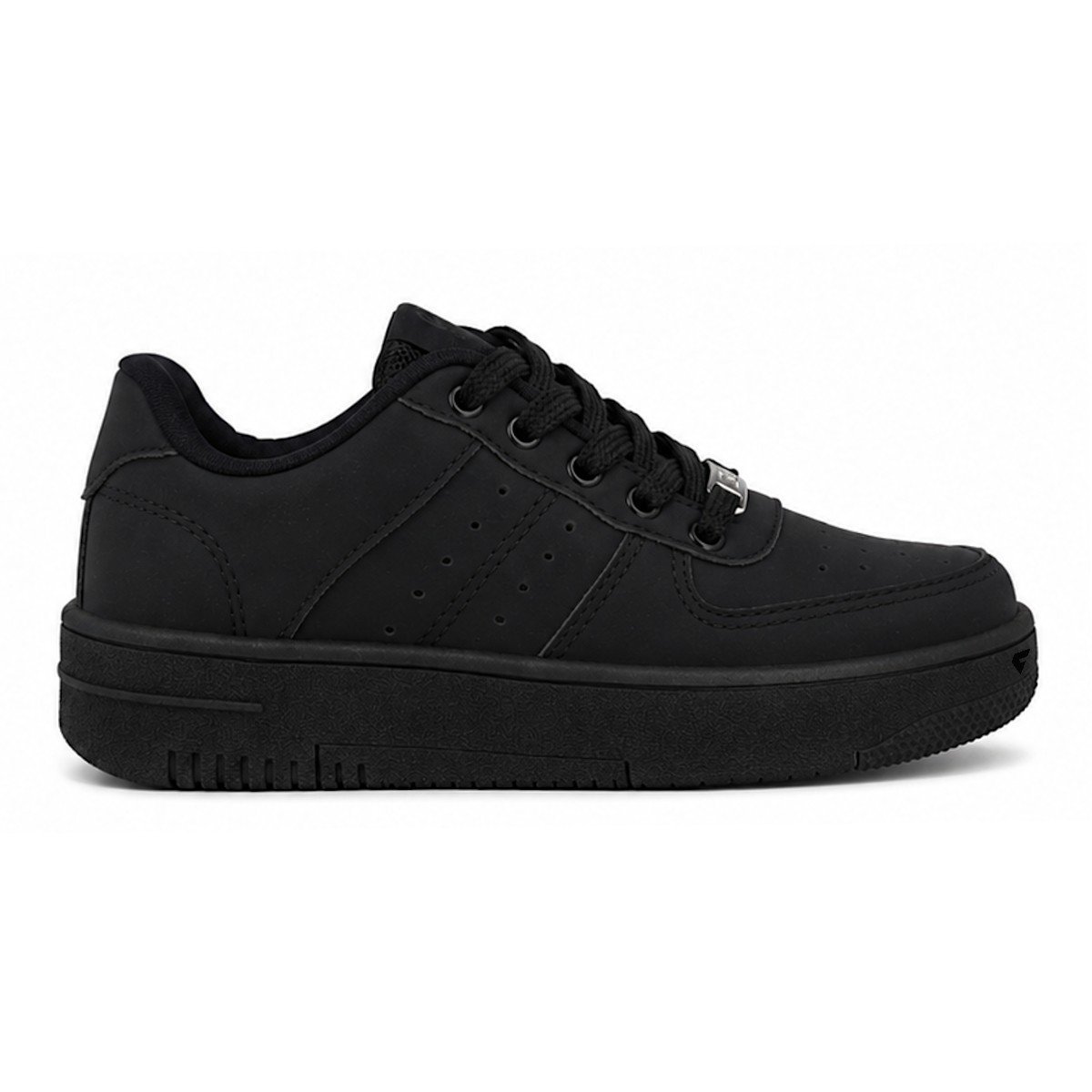 Tenis Ollie Kings 2 Masculino