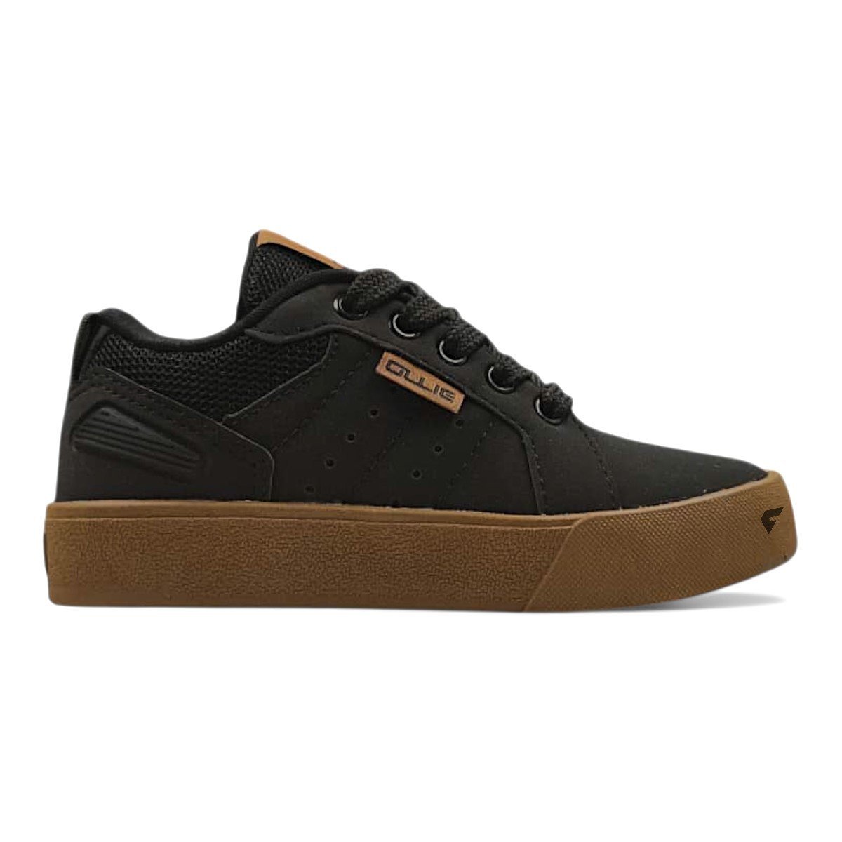 Tênis Ollie Cyclone Infantil
