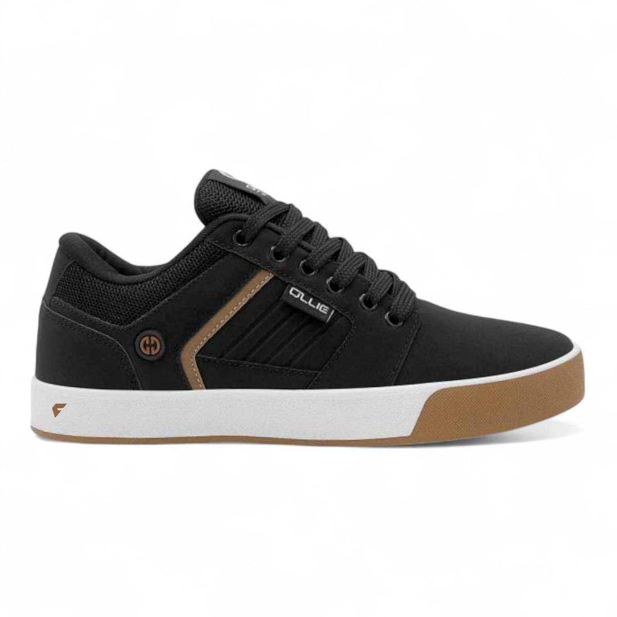 Tenis Ollie Monster 3 Masculino