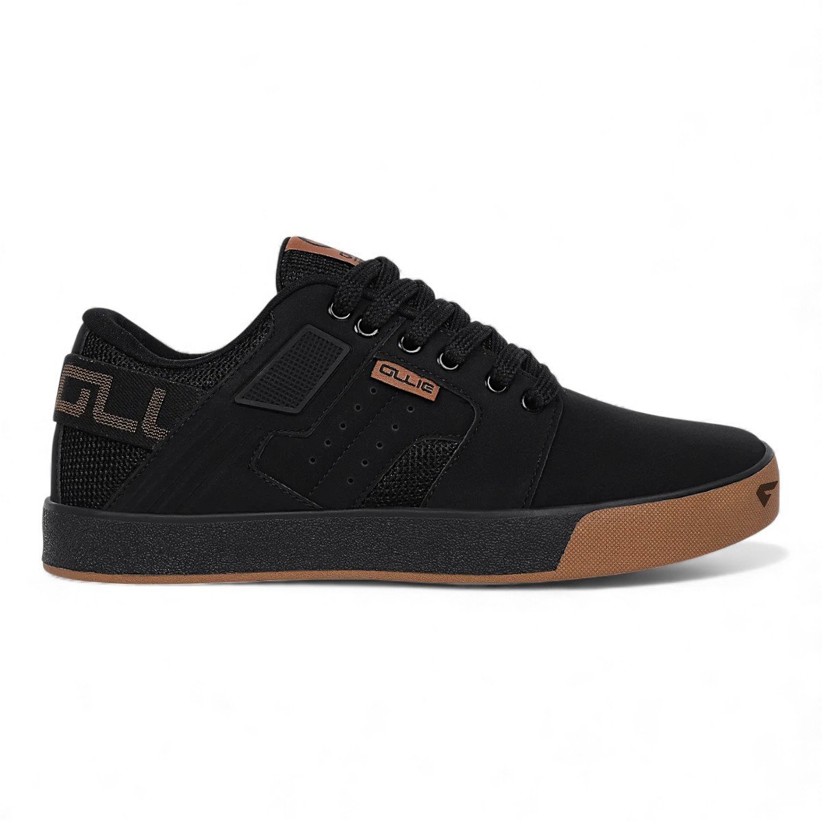 Tênis Ollie Neo 3 Masculino