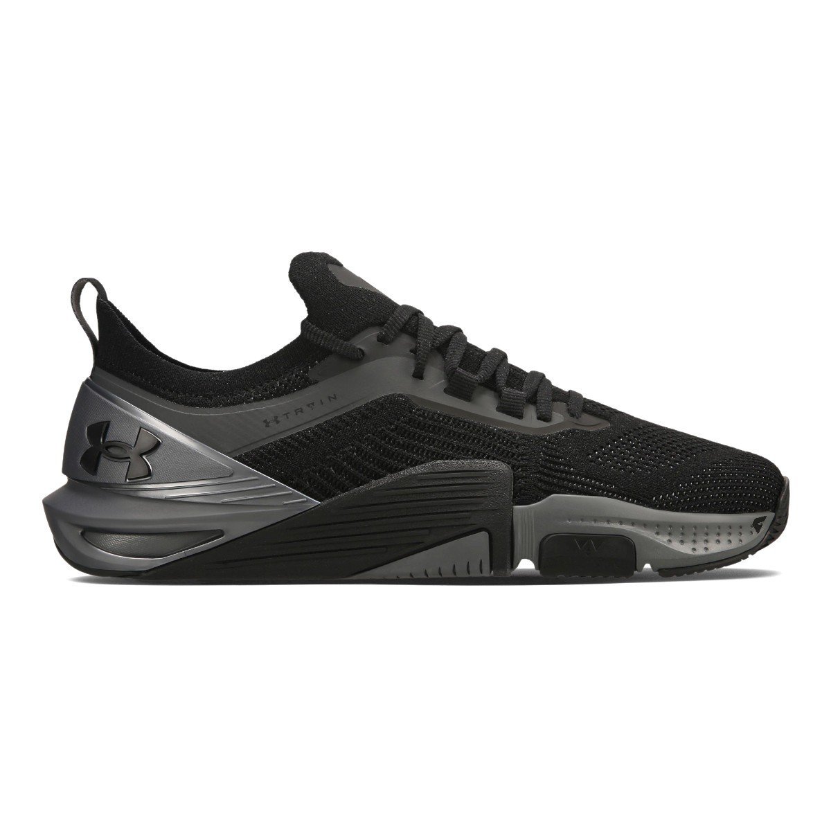 Tênis Under Armour Tribase Cross 2 SE Unissex