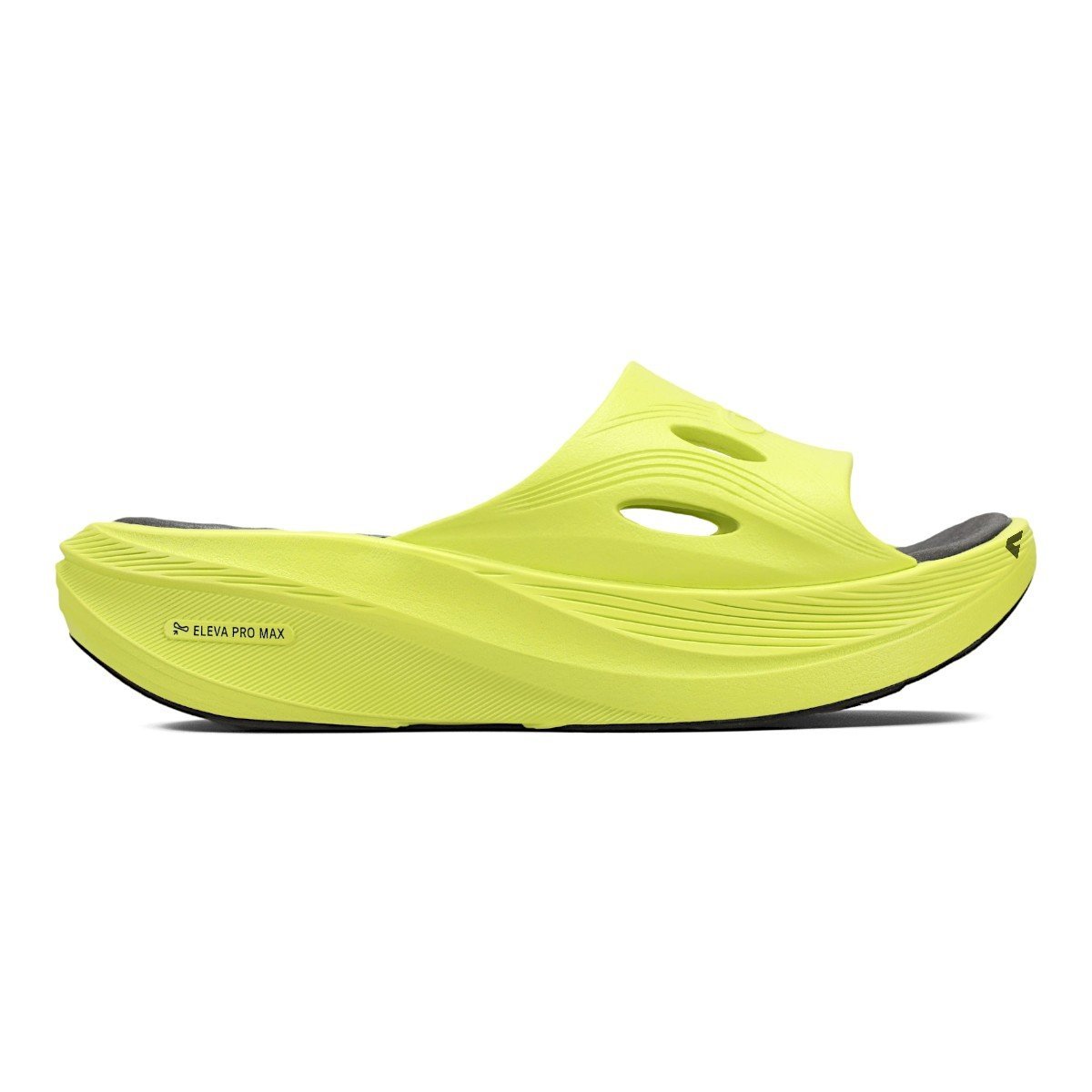 Cor Amarelo Limao
