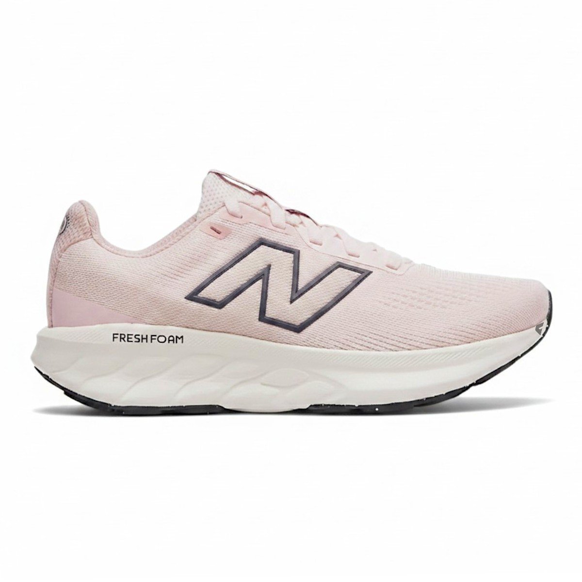Tênis New Balance Fresh Foam 520 V9 Feminino
